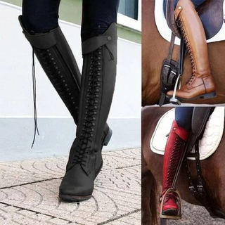 Justfashionnow Women S Boots Black Boots