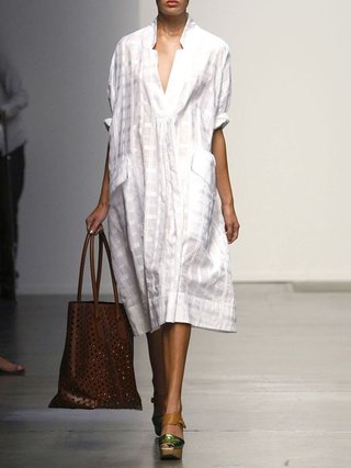 black bodycon bodysuit