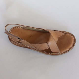 soft sole sandals for ladies