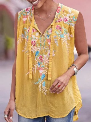 boho shirts blouses