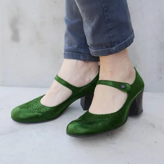 summer mary jane shoes