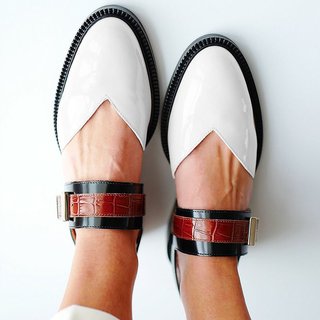 justfashionnow shoes reviews