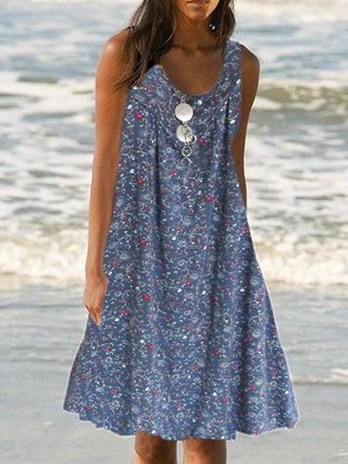 Justfashionnow Floral Dresses Women Dresses Midi Dresses Sundress