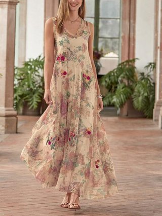 Justfashionnow Sundress 1 Casual Dresses Daily Sweetheart Casual