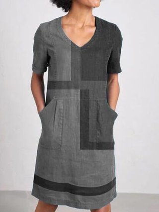 Justfashionnow Summer Dresses 1 Sundress Daily Sweetheart Printed