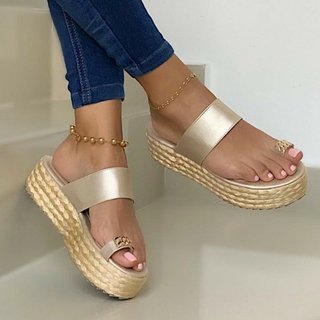 espadrilles flip flop sandals
