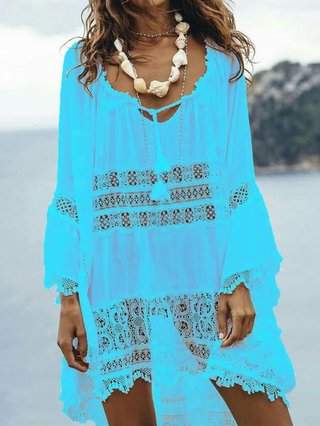 womens white holiday dress