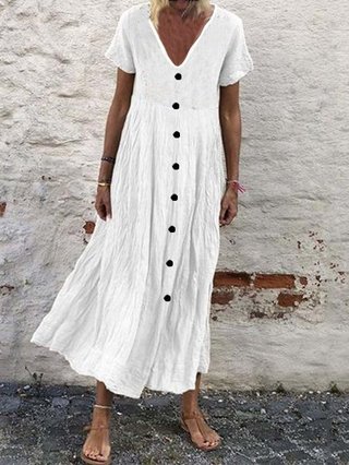 Justfashionnow Summer Dresses 1 Sundress Dresses