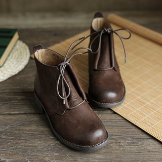 justfashionnow boots