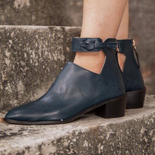 women plus size chunky heel booties daily zipper boots