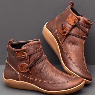 cheap womens ankle booties