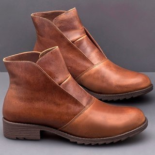 justfashionnow boots
