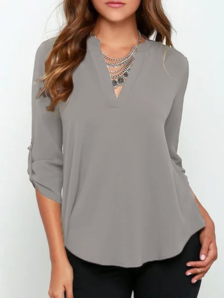 Justfashionnow 1 Black Gray Royal Blue White Burgundy Aqua