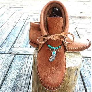 boot store near me