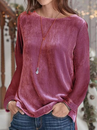 jockey women's sweaters