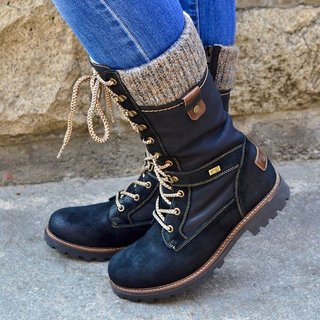 justfashionnow boots