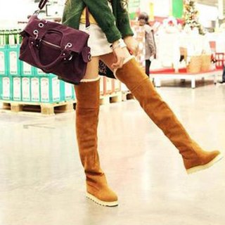 Justfashionnow boots hot sale