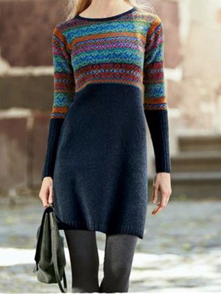 Justfashionnow Vintage Dresses 1 Vintage Dresses