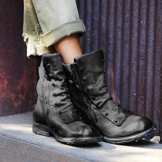 womens comfy boots