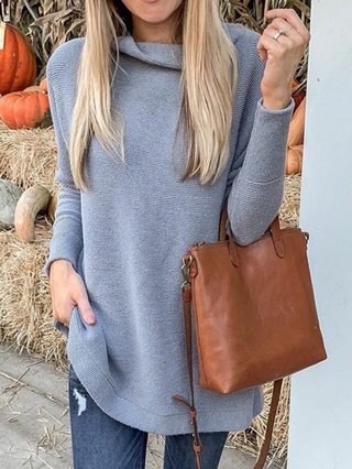 just fashion now plus size dresses