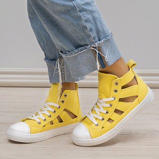 Stephen Lace Up School Shoes Boys Black Number One Shoes Stephen Lace Up School Shoes Boys Black Number One Shoes