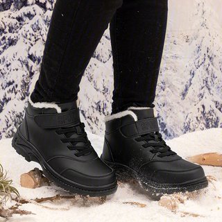 All Products Good s Store Online All Products Good s Store Online
