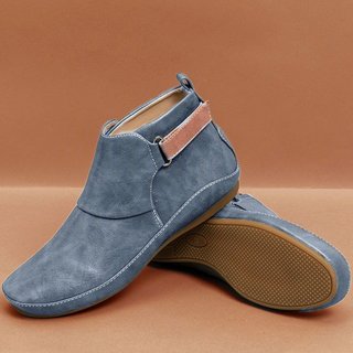 soft leather shoes womens