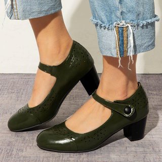summer mary jane shoes