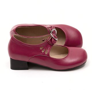 mary janes summer low heel vintage women shoes