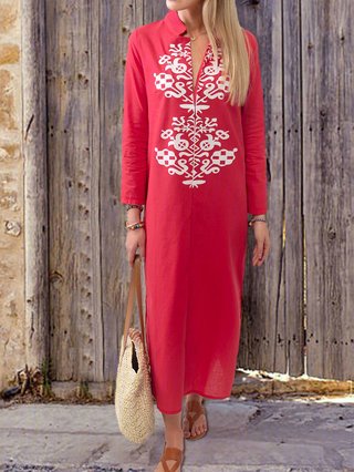 summer dresses for beach holidays