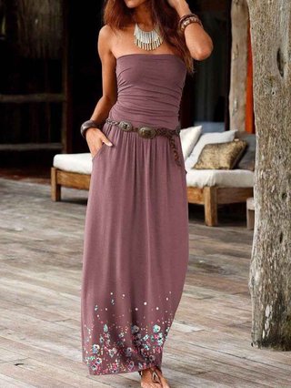 Justfashionnow Casual Dresses Sexy Dresses Holiday Sheath