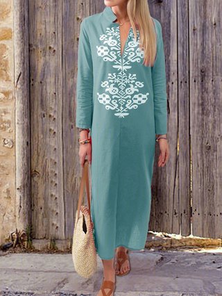 just female beach wrap dress