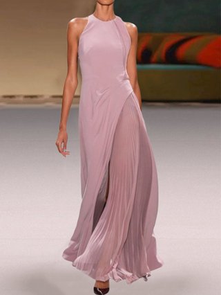 Justfashionnow Sundress 1 Casual Dresses Daytime Statement