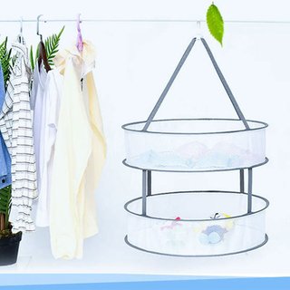 Home Garden Justfashionnow