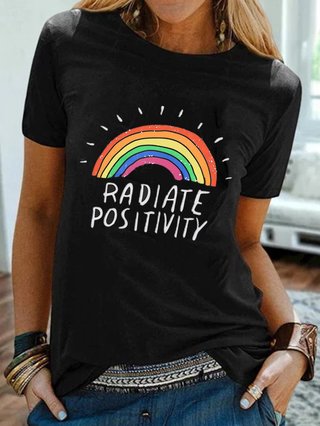 Printed Vintage T Shirts Justfashionnow Com