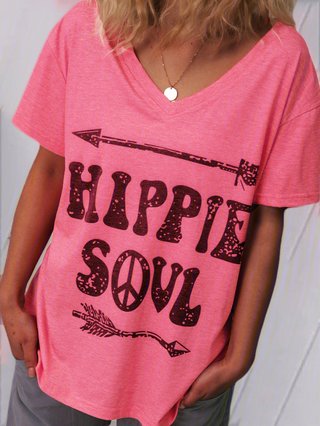 It Will Be a Great Day When Our School Women s T Shirt Custom It Will Be a Great Day When Our School Women s T Shirt Custom