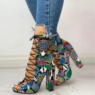 Women Flatform Sandals Yellow Open Toe PU Leather Sandal Shoes Women Flatform Sandals Yellow Open Toe PU Leather Sandal Shoes