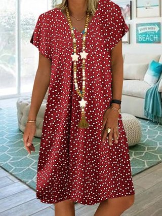 just fashion now summer dresses