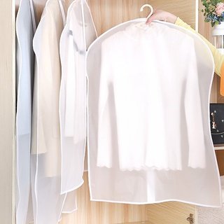 White Pvc Decorations Justfashionnow