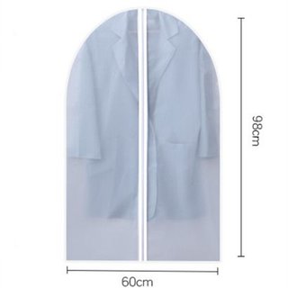 White Pvc Decorations Justfashionnow