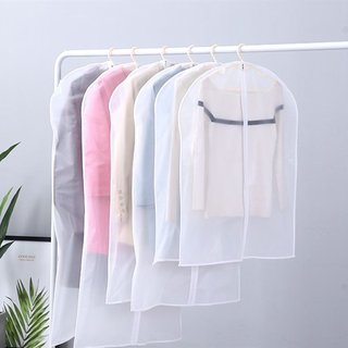 White Pvc Decorations Justfashionnow