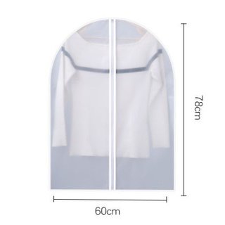 White Pvc Decorations Justfashionnow