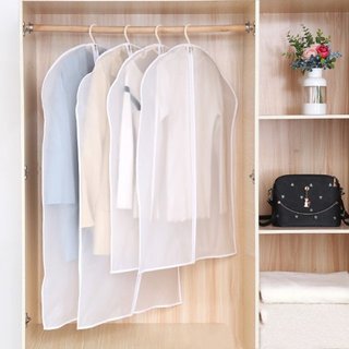 White Pvc Decorations Justfashionnow