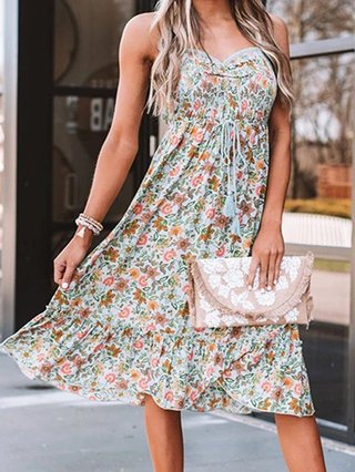 mr price dresses and skirts