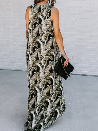 daytime holiday dresses