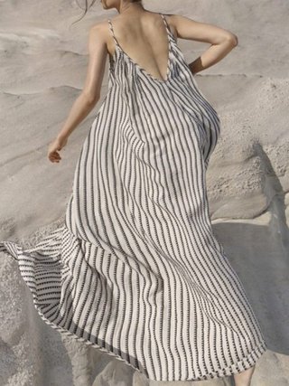 holiday swing dresses