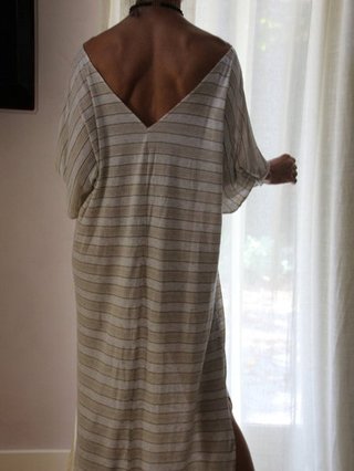 Justfashionnow Sundress 1 Casual Dresses Holiday V Neck Holiday
