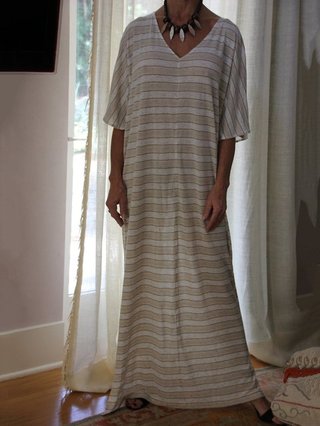 Justfashionnow Sundress 1 Casual Dresses Holiday V Neck Holiday