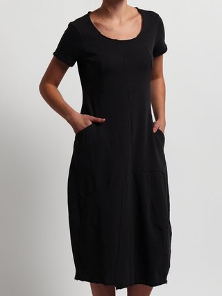 Justfashionnow Sundress 1 Casual Dresses Daily Shift Crew Neck