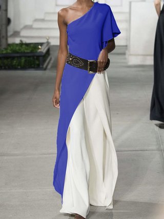 cocktail jumpsuits and rompers